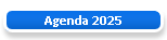 Agenda 2025