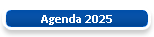 Agenda 2025