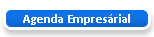 Agenda Empresrial