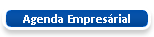 Agenda Empresrial