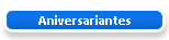 Aniversariantes