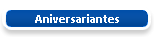 Aniversariantes
