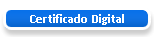 Certificado Digital
