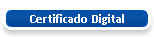 Certificado Digital