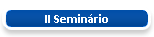 II Seminrio