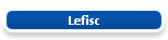 Lefisc
