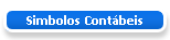Simbolos Contbeis