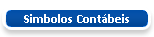 Simbolos Contbeis