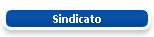 Sindicato