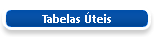Tabelas teis