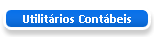 Utilitrios Contbeis