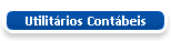 Utilitrios Contbeis