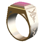 Clique na figura para amplia-la